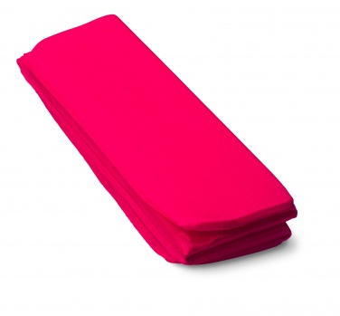 Logotrade promotional product image of: Folding seat mat