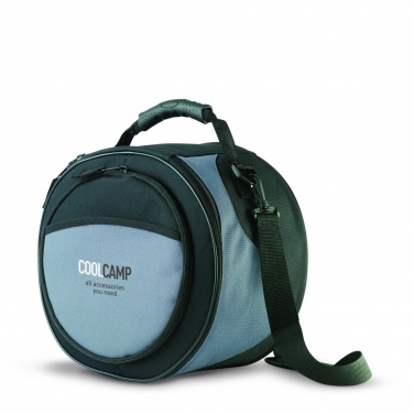 Logotrade promotional item image of: Barbecue cooler bag