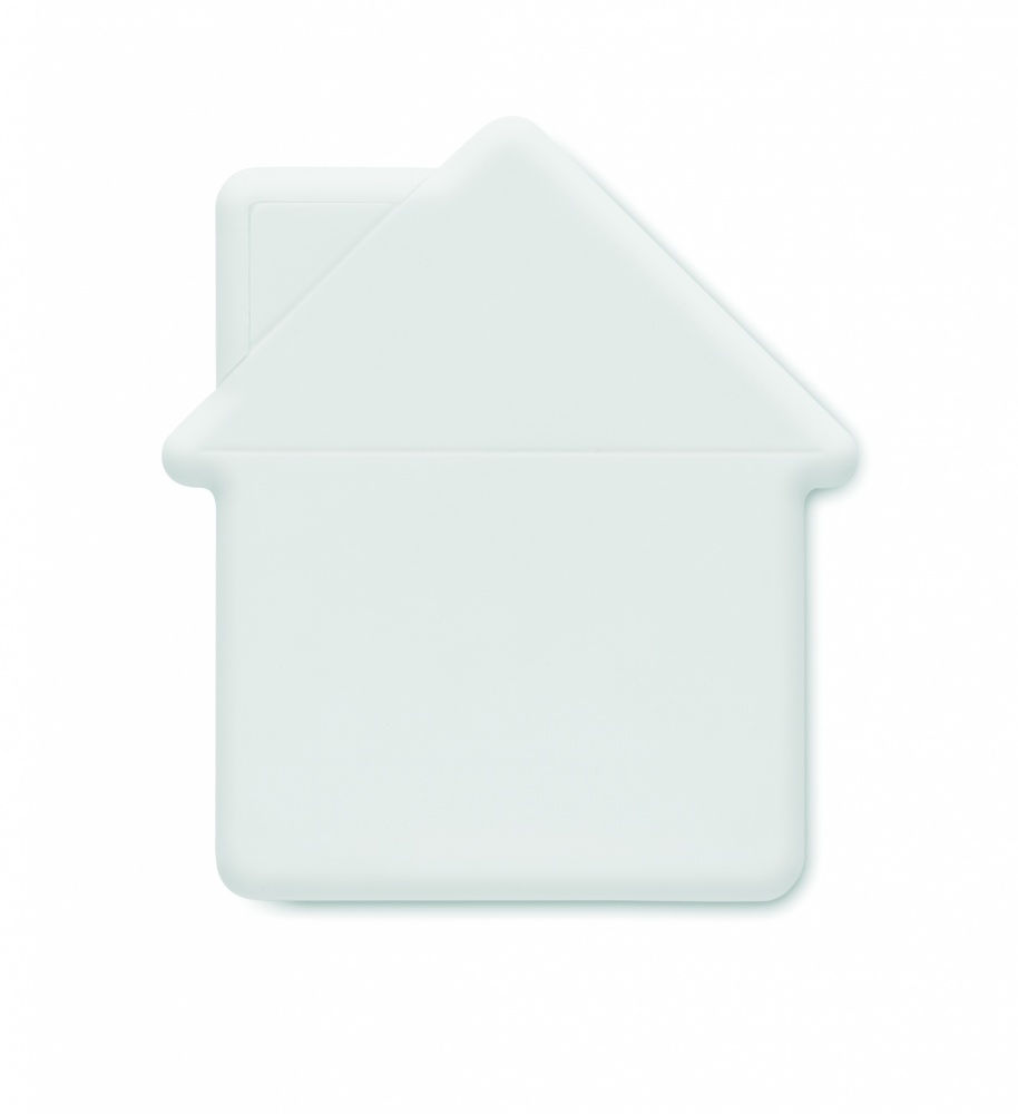 Logotrade business gift image of: Mint dispenser