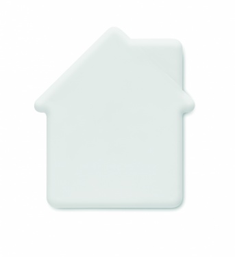 Logotrade promotional product picture of: Mint dispenser