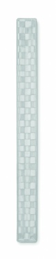 Logotrade advertising product image of: Reflective arm strap