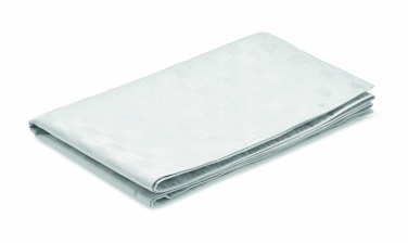 Logotrade promotional products photo of: Table runner in polyester