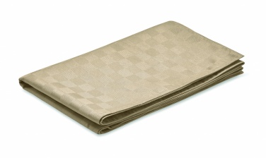 Logotrade promotional items photo of: Table runner in polyester