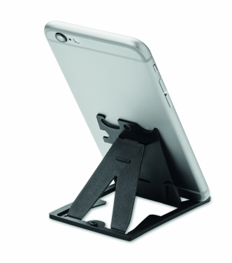 Logotrade promotional product image of: Multi-tool pocket phone stand