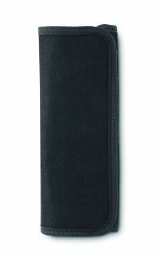 Logotrade advertising products photo of: 3 garden tools  in RPET pouch