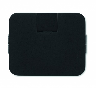 Logotrade promotional gift image of: 4 port USB hub