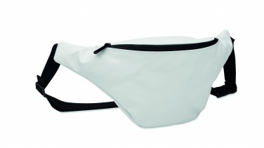 Logotrade promotional products photo of: Soft PU waist bag