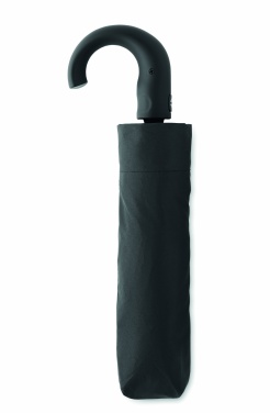 Logotrade promotional item image of: 23 inch foldable umbrella