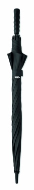 Logotrade promotional gifts photo of: 27 inch windproof umbrella