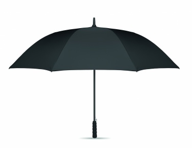 Logotrade promotional gift picture of: 27 inch windproof umbrella