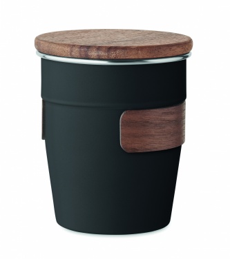 Logotrade promotional gifts photo of: Single wall tumbler 350 ml