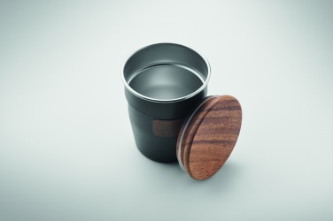 Logo trade promotional products picture of: Single wall tumbler 350 ml