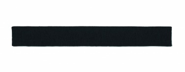 Logotrade corporate gifts photo of: Scarf in RPET polyester