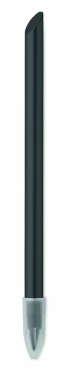 Logotrade promotional merchandise image of: Long lasting inkless pen