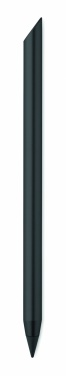 Logotrade corporate gift image of: Long lasting inkless pen