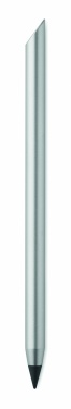Logo trade promotional gifts picture of: Long lasting inkless pen