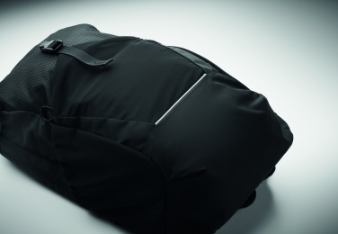 Logo trade promotional products picture of: Hiking backpack 18L