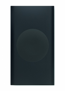 Logotrade corporate gift image of: Power bank 5000mAh 15W