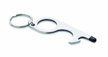 Logotrade promotional giveaway picture of: Contactless door opener