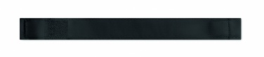 Logotrade promotional giveaway picture of: Windproof umbrella 27 inch
