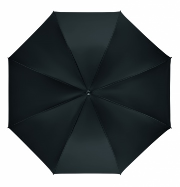 Logotrade advertising products photo of: Windproof umbrella 27 inch