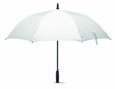 Logotrade promotional product image of: Windproof umbrella 27 inch