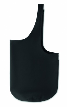 Logo trade promotional products picture of: Fitness yoga matt rope and bag