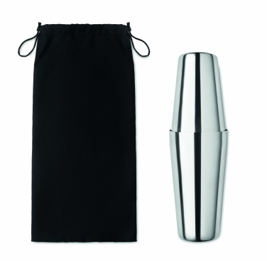 Logotrade advertising products photo of: Cocktail set 750 ml