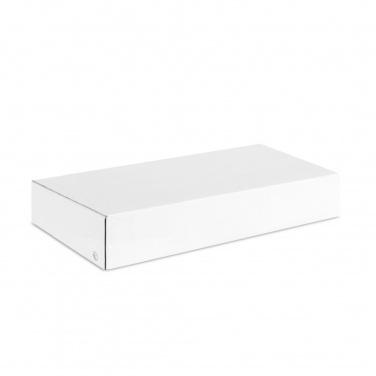 Logotrade corporate gift picture of: Wireless charger stand 10W
