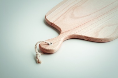 Logotrade promotional gifts photo of: Serving board