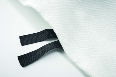 Logotrade promotional giveaway picture of: Fire blanket in pouch 120x180