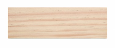 Logo trade promotional giveaway photo of: Desk stand with seeds kit