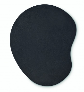 Logotrade advertising products photo of: EVA ergonomic mouse mat