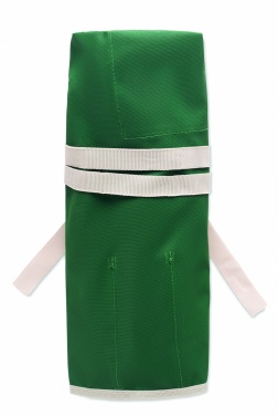 Logo trade promotional merchandise image of: Garden tools in apron