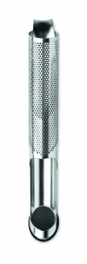 Logotrade promotional product image of: Stainless steel tea infuser