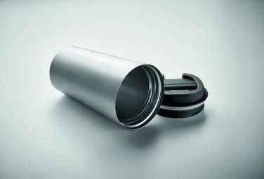 Logotrade promotional merchandise image of: Double wall tumbler 510 ml