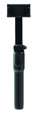 Logotrade advertising products photo of: Smartphone holder gimbal