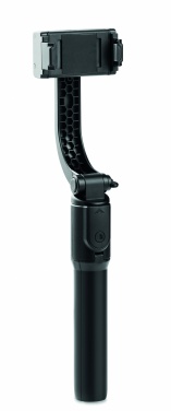 Logotrade corporate gift picture of: Smartphone holder gimbal