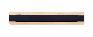 Logo trade promotional products picture of: Harmonica