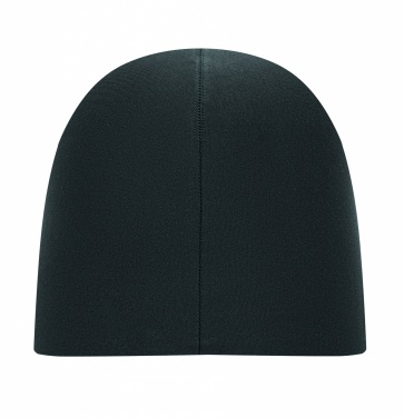 Logotrade corporate gifts photo of: Unisex beanie in cotton
