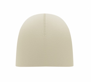 Logotrade promotional giveaway picture of: Unisex beanie in cotton