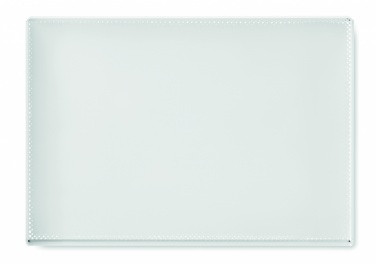 Logo trade corporate gifts image of: Crystal award