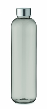 Logotrade promotional gifts photo of: Tritan bottle 1L