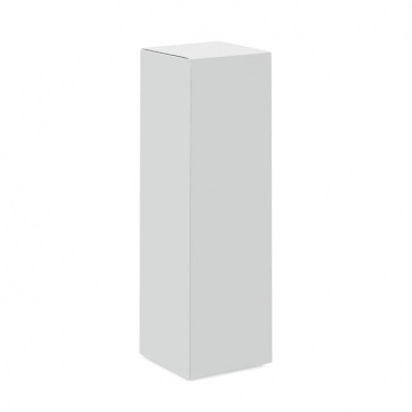 Logotrade promotional giveaways photo of: Home fragrance reed diffuser