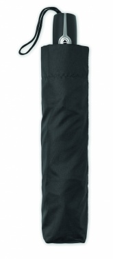 Logotrade promotional products photo of: 27 inch windproof umbrella