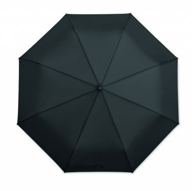 Logotrade promotional gifts photo of: 27 inch windproof umbrella