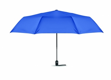 Logotrade corporate gifts photo of: 27 inch windproof umbrella