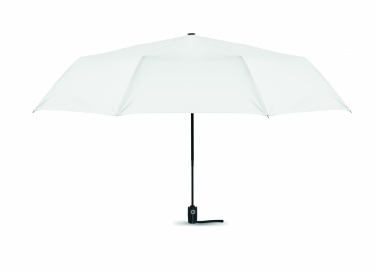 Logotrade corporate gift image of: 27 inch windproof umbrella