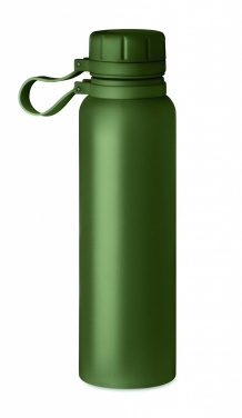 Logotrade promotional giveaways photo of: Double wall flask 780 ml