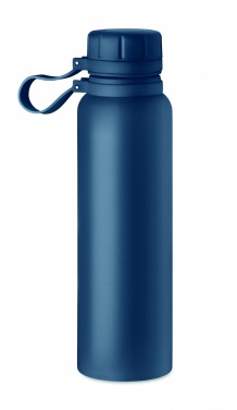 Logotrade promotional giveaways photo of: Double wall flask 780 ml